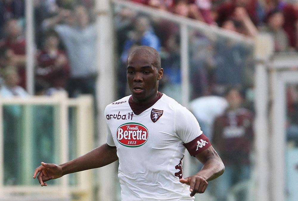 Redaelli: "Ogbonna e Astori sulla strada di Napoli"