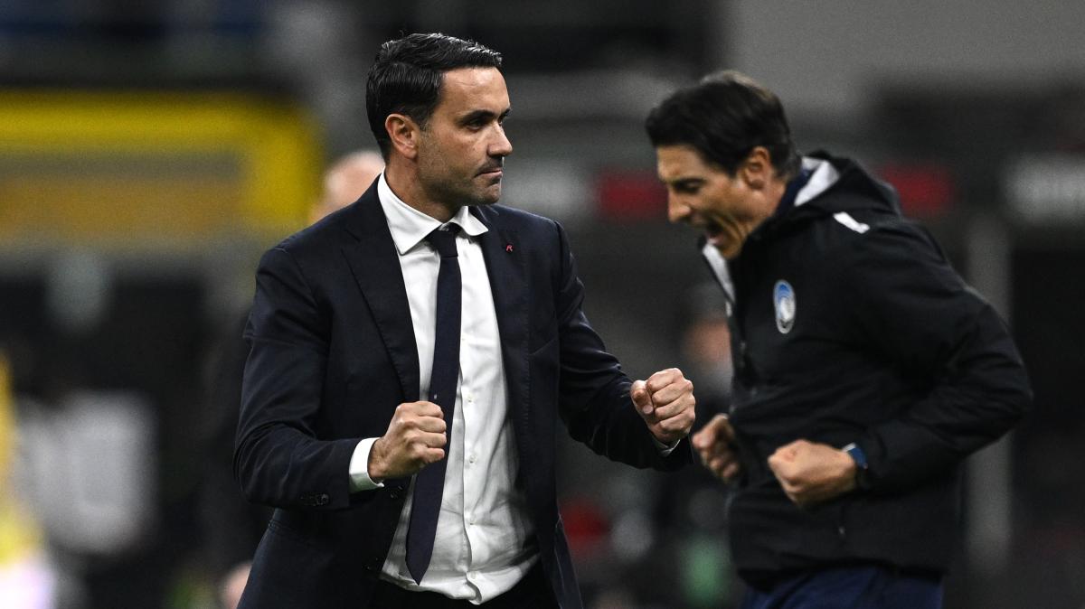 Nuovo allenatore Napoli, Il Mattino: nel casting anche Palladino e Grosso