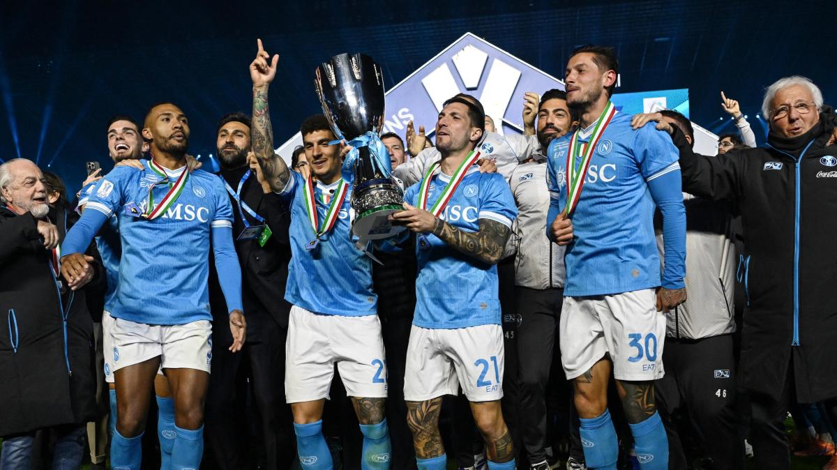 Non solo Rrahmani, vicino al rinnovo un altro veterano: incontro con l'agente a Milano