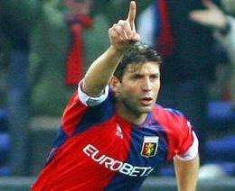 Gaetano De Rosa: "Il fattore campo non esiste più. Il Genoa è bravo a colpire nelle ripartenze"