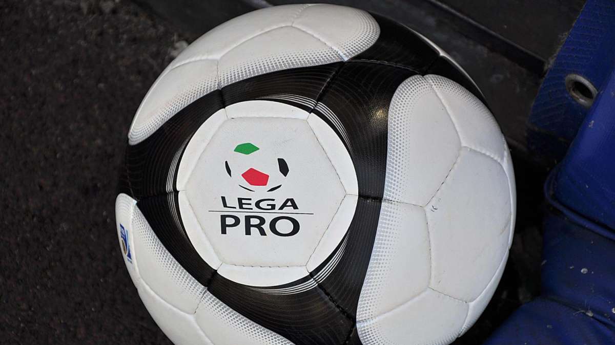UFFICIALE: Sanremese, preso il giovane Monda dal Napoli
