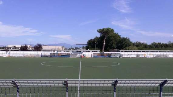 Gazzetta - Nuovo centro sportivo, ADL visiona diversi terreni: i dettagli