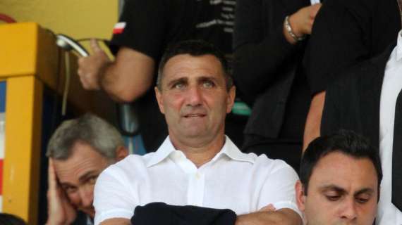 AUDIO - Giordano: "Milik sarebbe perfetto per il Milan, dà più garanzie di altri"