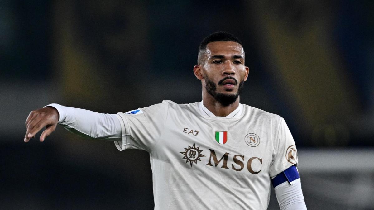 Immagine strip In primo piano n.1