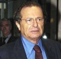 Corioni: "Il Napoli ha rifiutato 28 milioni per Hamsik"