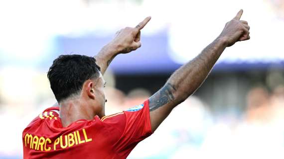 Juanlu per le fasce di difesa, Sky svela i costi dell'affare: "L'alternativa è Pubill"