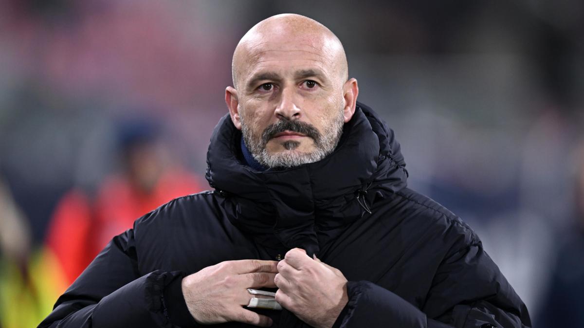 Il Bologna torna a vincere dopo un mese! Torino ko in casa