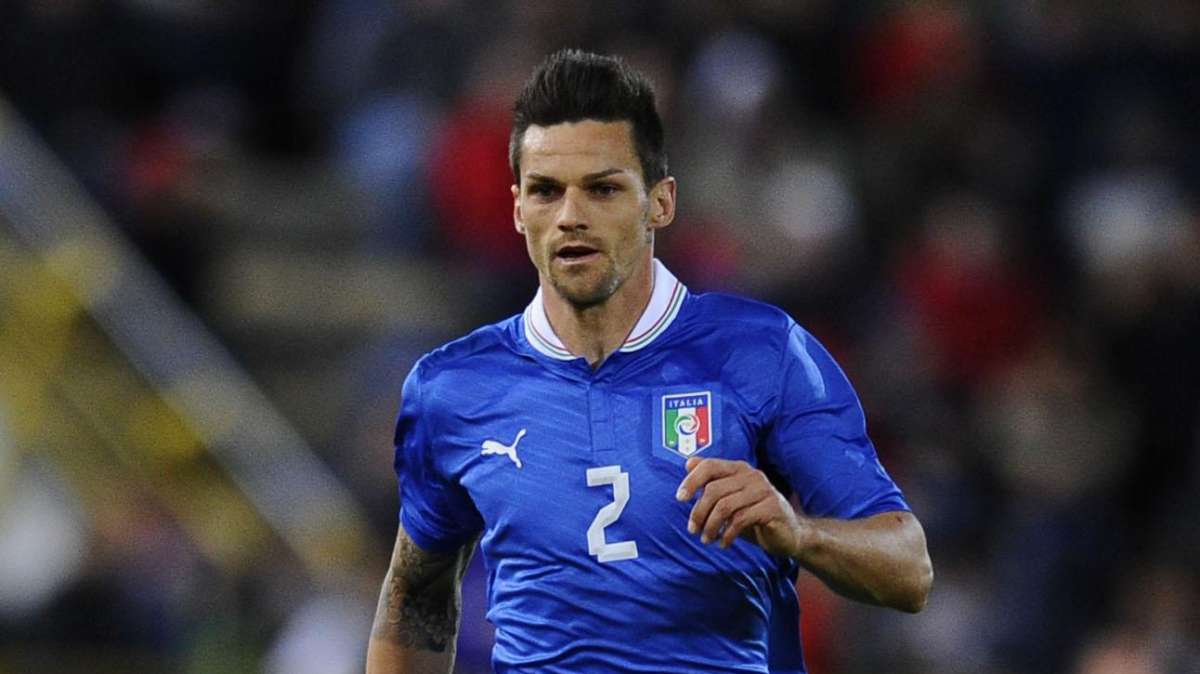 Italia-Giappone: le formazioni ufficiali, Prandelli sceglie Maggio dal 1’