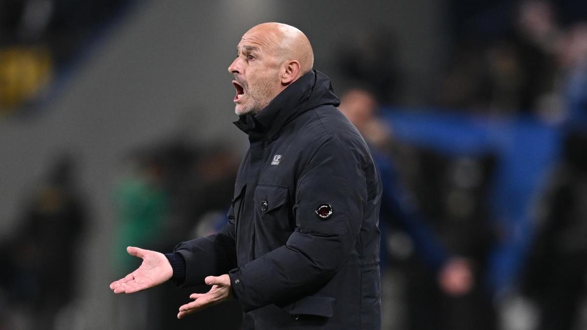 Altra frenata per il Bologna, il Sassuolo blocca i rossoblù: al Dall'Ara finisce pari