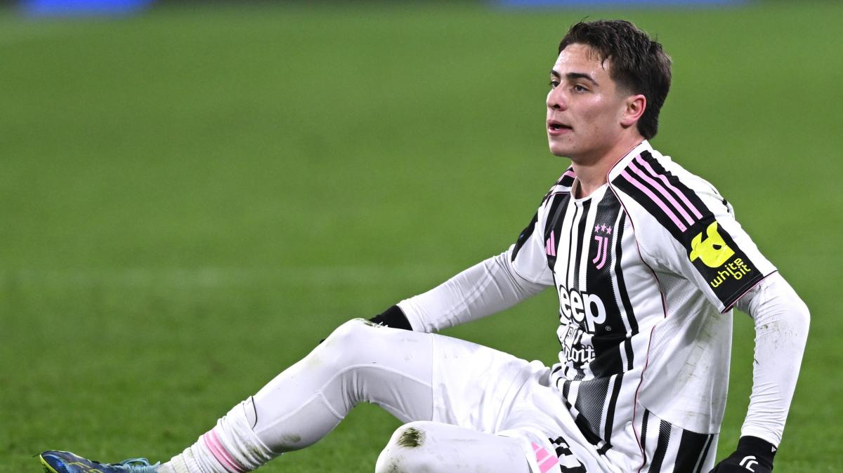 Juventus, Yildiz scrive ai tifosi: "Lavoriamo duramente per migliorare"