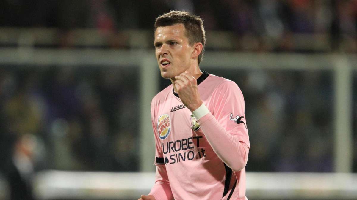 Per i bookmaker sarà Napoli la nuova destinazione di Ilicic