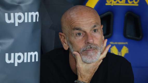 Serie A, le quote del weekend: anche a Roma il Napoli gode dei favori del pronostico