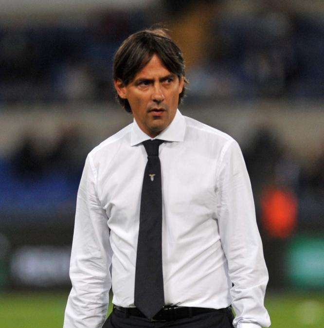 Lazio, Inzaghi ancora mastica amaro: "Vorrei rigiocare la gara col Napoli senza dover mettere i centrocampisti in difesa"