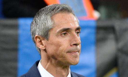 Da Firenze: "Sousa ha tre intoccabili e si affiderà a loro per battere il Napoli"