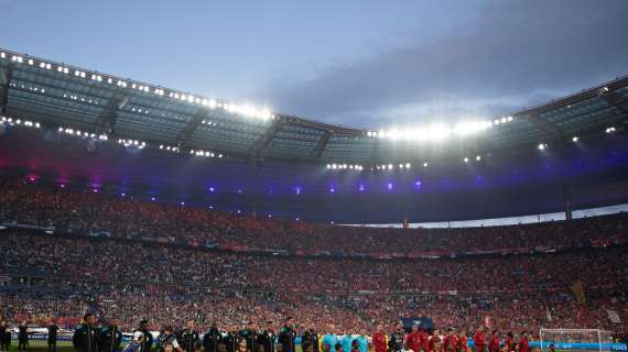 The Sun esulta per il sorteggio del Liverpool: "Evitati i colossi d'Europa"
