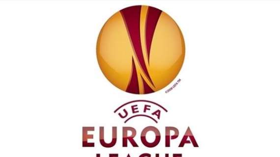 Napoli, amichevoli e partita del San Paolo in Europa League su Sky