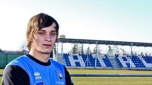 Il Napoli cerca il blitz per Gabbiadini