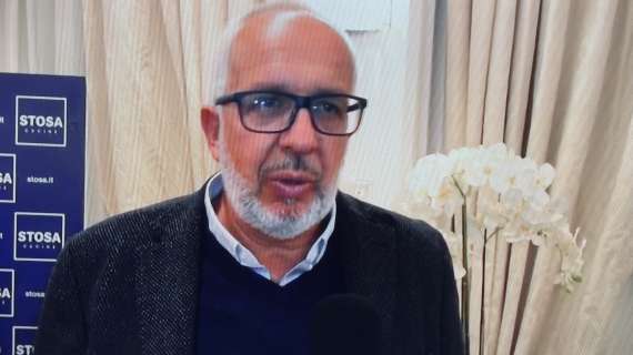 Maddaloni consiglia: “L’eventuale sostituto di Kim potrebbe essere Lucumì del Bologna”