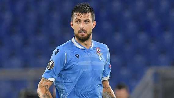 Lazio, Acerbi: "Classifica Napoli inspiegabile per i giocatori che hanno"