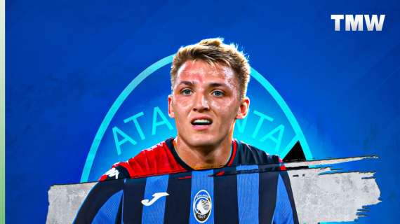 Tmw - Retegui all'Atalanta rallenta Gudmundsson alla Fiorentina. Ma trattativa col Genoa è viva