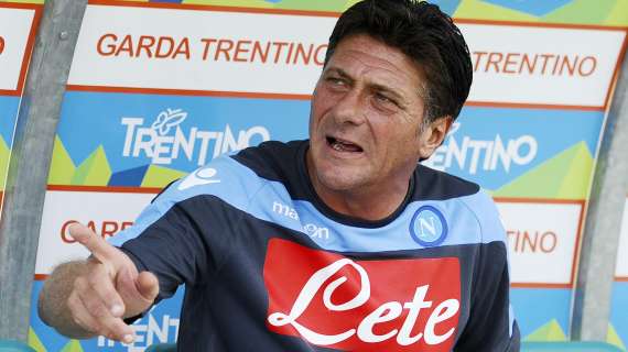 Mazzarri a 360° ai I signori del calcio su Sky: "Vi racconto tutta la mia carriera. De La mi chiamava alle 6.30 di mattina, a Napoli il ricordo più bello. Nazionale? Mi sento un manager, in futuro..."