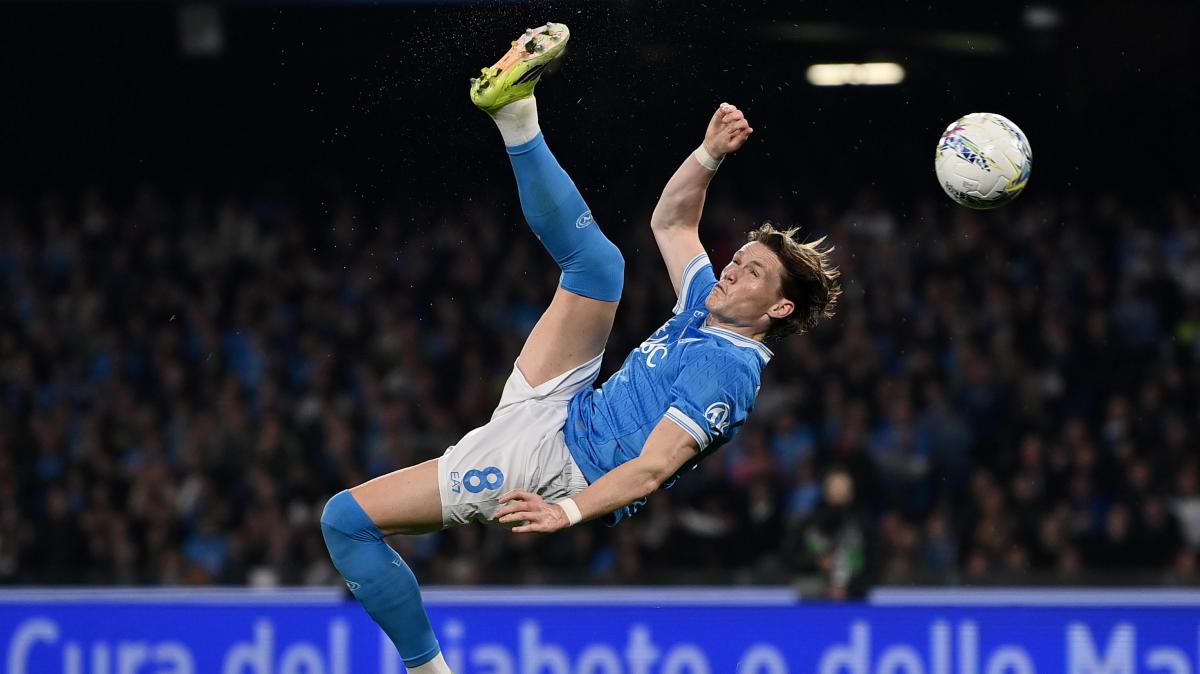 Immagine strip In primo piano n.3