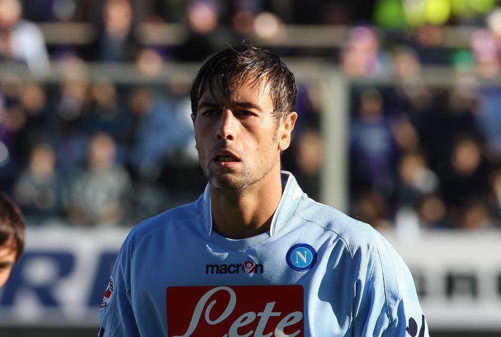 Rinaudo: "Non mi sento inferiore a nessuno. La Champions è un sogno"