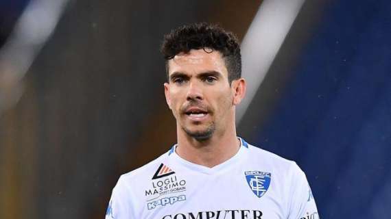 Dalla trattativa al gol, Farias si gode il riscatto: un anno fa è stato ad un passo dal Napoli