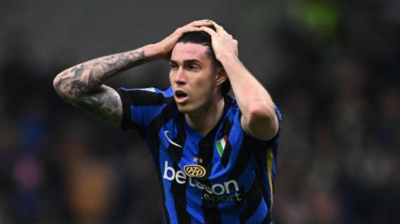Inter, Bastoni ed i sacrifici nel calcio: "Non abbiamo un giorno libero da tempo..."