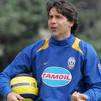 Giancarlo Corradini: "Il Napoli ha bisogno di altri innesti"