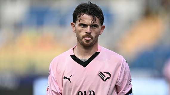 Serie B, il Brescia batte il Palermo: ko nel finale per gli avversari in Coppa del Napoli