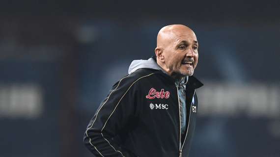 UFFICIALE - Il Napoli pesca il Milan ai quarti di Champions League!