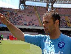 David Giubilato: Sono pronto a scendere in campo