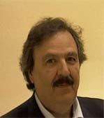 Haq: "Chiuderemo entro la fine della settimana"