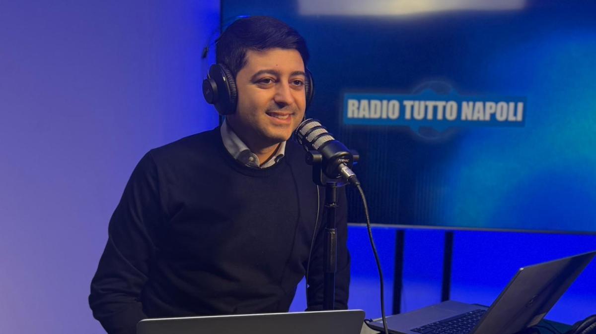 Il punto del Direttore: "Mediana domina senza 3 big. Spalletti, male in campo e fuori"