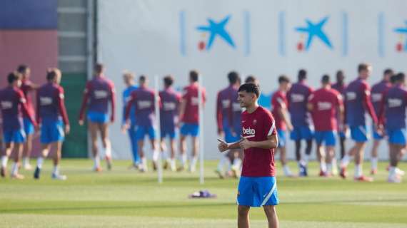 Golden Boy 2021, il premio a Pedri del Barcellona