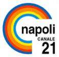 Appuntamento serale con Tifosi Napoletani, ore 20:50 Canale 21