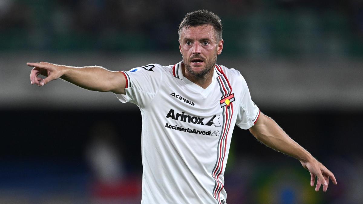 Cremonese-Udinese, le formazioni: prima da titolare per Vardy, out Davis