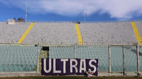 Da Milano: "Ultras diranno alla Fiorentina di fare il minimo col Napoli, vogliono la Juve fuori"