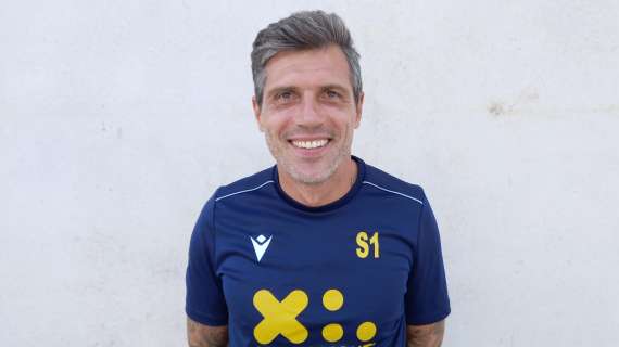 Il doppio ex Domizzi: "Il Napoli ha una forte spinta emotiva, per l'Udinese sarà molto dura"
