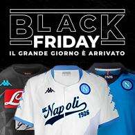 Il gran giorno è arrivato: ultime 24h di Black Friday. Offerte per tutti voi
