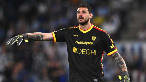Vice-Meret, Rai: smentite su Falcone! Milinkovic in pole, ma ci sono Leeds e Mou