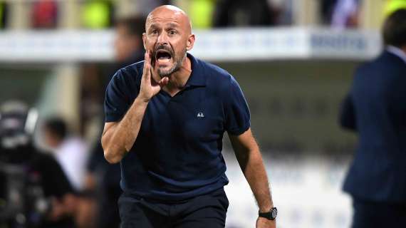 Crollo Fiorentina e crisi sempre più profonda: ko 3-0 col Basaksehir, disastro Gollini