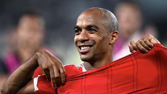 Caso Joao Mario, arriva la decisione del Tas su richiesta risarcimento all'Inter