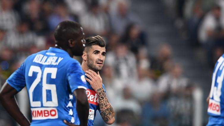 Da Zero a dieci: la vergogna delle regole cambiate, l'idea Marotta di ADL, il labiale del furioso Carlo e l’imbarazzante omertà di Allegri