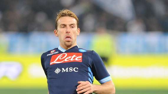 Ag. Campagnaro: "Quando Hugo voleva il rinnovo il Napoli si è opposto. Basta parlare del futuro, anche Mazzarri è in scadenza..."