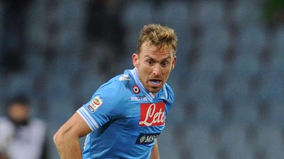 Pescara-Napoli, le formazioni ufficiali: novità per Bucchi, Mazzarri sceglie Hugo