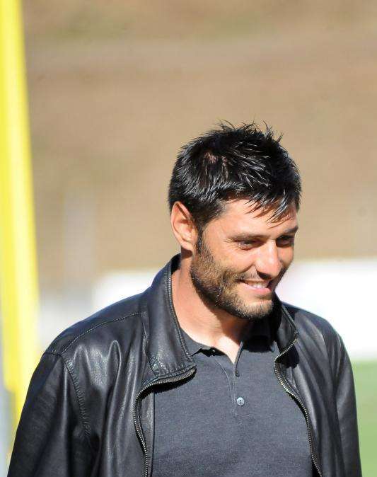 Amelia difende Reina: "Situazione normale, non si farà condizionare dal Milan! Grande uomo..."