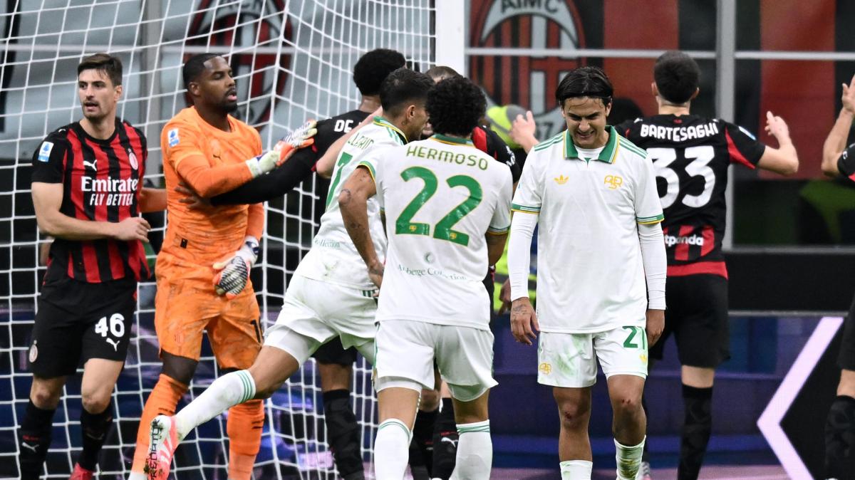 Roma, senza Champions sarà spending-review: il monte ingaggi è troppo alto e va tagliato