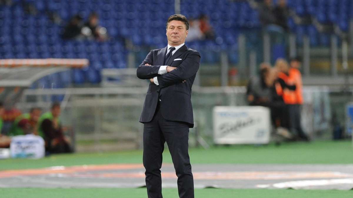 Improta: "Abbiamo una buona base ma ci vuole più qualità per il doppio impegno"